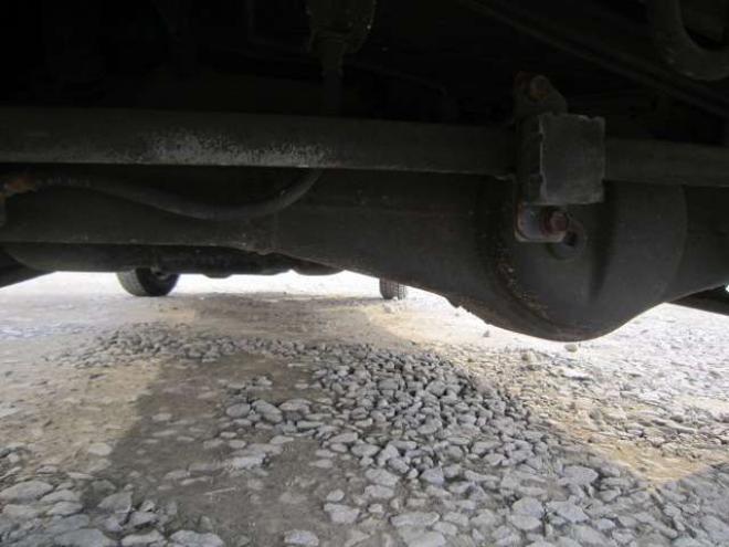 モコS FOUR 4WD　走行64000km 4WD シート&ミラーヒーター プライバシーガラス ETC 社外アルミ エンジンスターター 記録簿 夏タイヤ+ホイールセット積込み 車検令和9年3月1年間走行無制限保証付 660