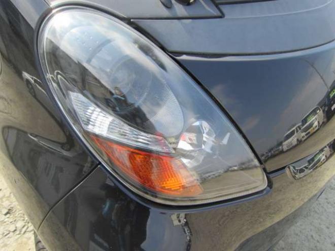 iビバーチェ 4WD　4WD スマートキー エンジンスターター シートヒーター ドアバイザー プライバシーガラス 社外アルミ Bカメラ スタッドレス+ホイールセット積込み 1年間走行無制限保証付 660