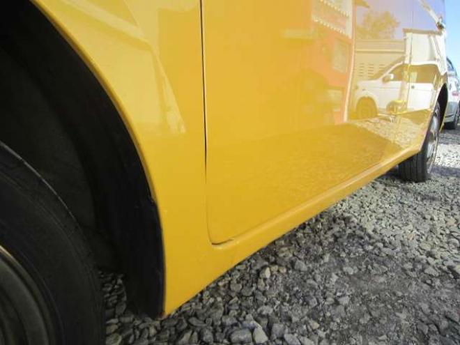 N-ONEツアラー Lパッケージ 4WD　道外仕入れ 社外15インチブロンズAW BIuetooth ナビ&TV スマートキー Pスタート HID クルーズコントロール ドアバイザー 記録簿 スタッドレス+ホイール積込み 1年間走行無制限保証付 660