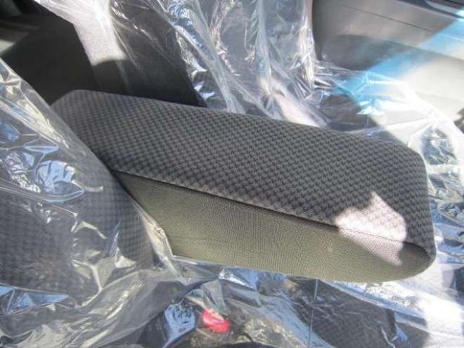 N-ONEツアラー Lパッケージ 4WD　道外仕入れ 社外15インチブロンズAW BIuetooth ナビ&TV スマートキー Pスタート HID クルーズコントロール ドアバイザー 記録簿 スタッドレス+ホイール積込み 1年間走行無制限保証付 660