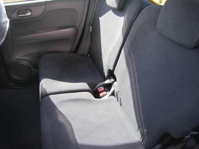 N-ONEツアラー Lパッケージ 4WD　道外仕入れ 社外15インチブロンズAW BIuetooth ナビ&TV スマートキー Pスタート HID クルーズコントロール ドアバイザー 記録簿 スタッドレス+ホイール積込み 1年間走行無制限保証付 660