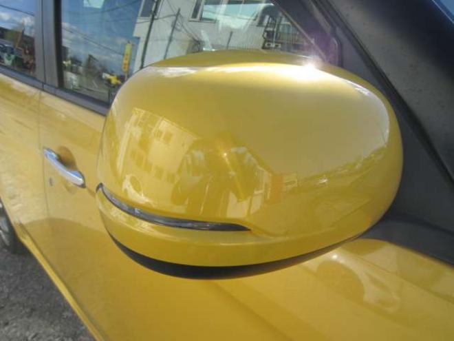 N-ONEツアラー Lパッケージ 4WD　道外仕入れ 社外15インチブロンズAW BIuetooth ナビ&TV スマートキー Pスタート HID クルーズコントロール ドアバイザー 記録簿 スタッドレス+ホイール積込み 1年間走行無制限保証付 660