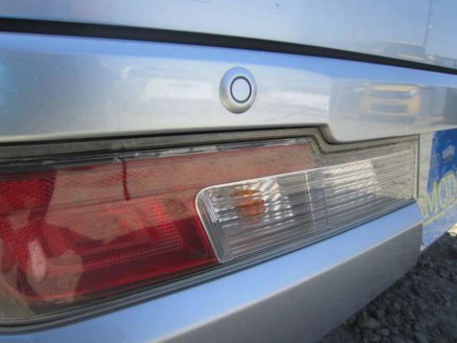 ハイゼットカーゴ デラックス SAIII ハイルーフ 4WD　道外仕入れ 後期型1オーナー  レーンキープアシスト　横滑り防止装置　衝突被害軽減ブレーキ　障害物センサー　ナビ&フルセグTV+Bカメラ キーレス  ドアバイザー Pガラス 記録簿 1年保証付 660