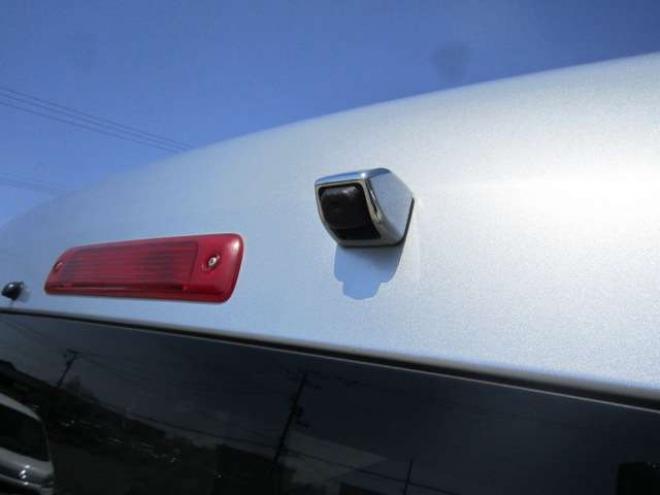 ハイゼットカーゴ デラックス SAIII ハイルーフ 4WD　道外仕入れ 後期型1オーナー  レーンキープアシスト　横滑り防止装置　衝突被害軽減ブレーキ　障害物センサー　ナビ&フルセグTV+Bカメラ キーレス  ドアバイザー Pガラス 記録簿 1年保証付 660