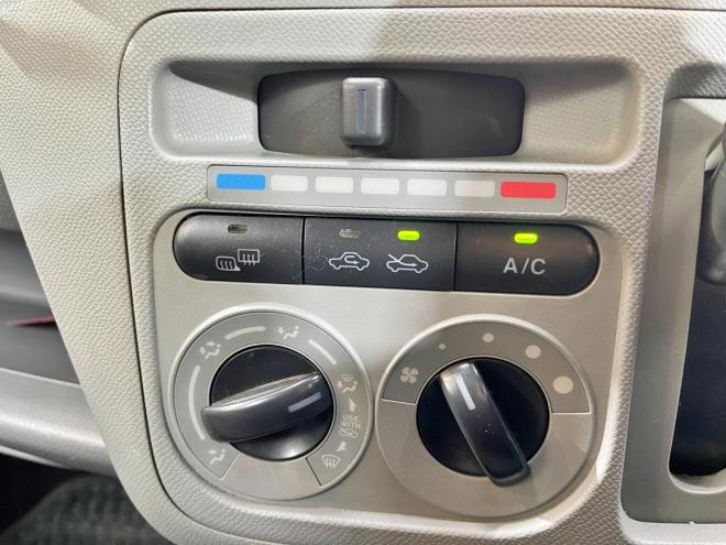 AZ-ワゴンXS 4WD 5年保証 スマキー 寒冷地仕様 禁煙 車検整備2年付 修復歴無