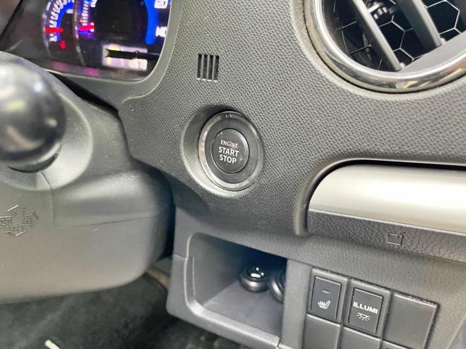 ワゴンRリミテッド 4WD 5年保証 スマキー ナビTV シートヒーター 夏冬タイヤ 寒冷地仕様 禁煙 車検整備2年付 修復歴無