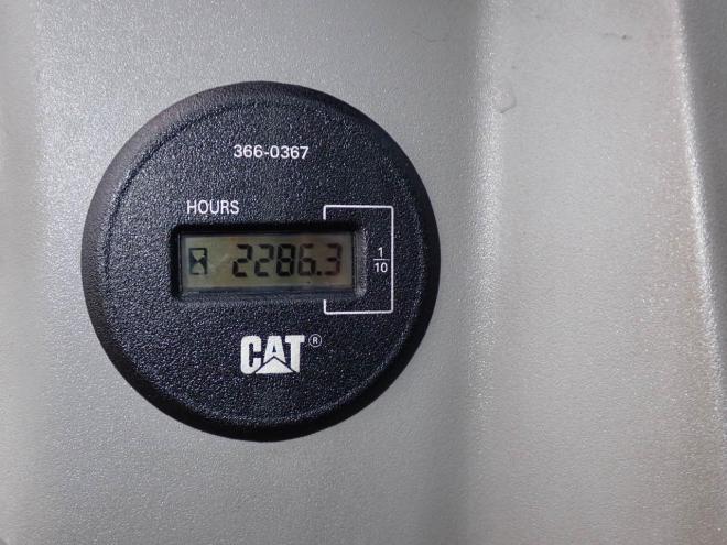 ホイールローダ901C2　スパイクタイヤ　恵庭ヤード 4WD