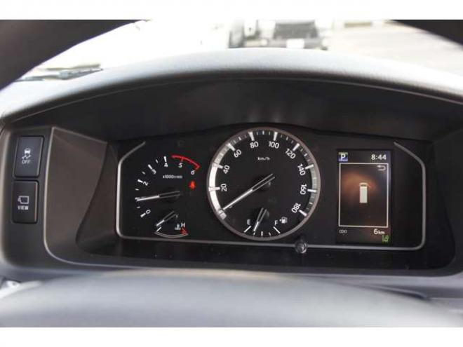 ハイエースバン2.8 スーパーGL ロング ディーゼルターボ 4WD　アースカラーPKG　アーバンカーキ　　両側パワースライドドア　デジタルインナーミラー　全方位カメラ　バックカメラ　寒冷地仕様　LEDヘッドライト　415コブラフラットベッドキット 登録済未使用車 2800