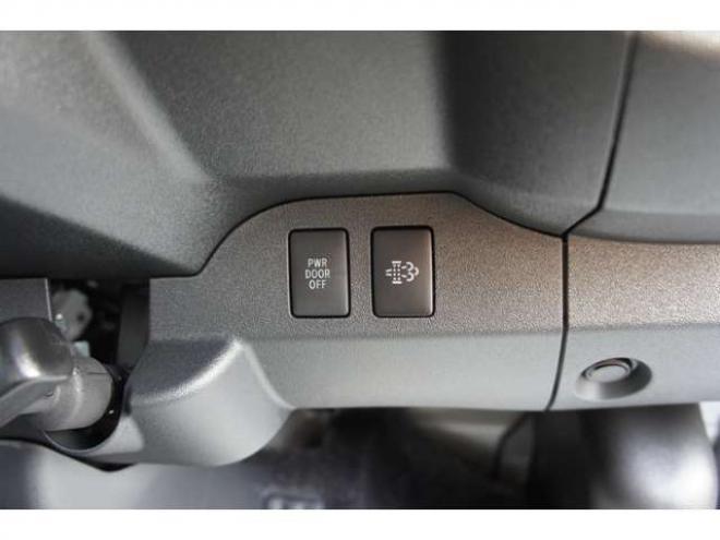ハイエースバン2.8 スーパーGL ロング ディーゼルターボ 4WD　アースカラーPKG　アーバンカーキ　　両側パワースライドドア　デジタルインナーミラー　全方位カメラ　バックカメラ　寒冷地仕様　LEDヘッドライト　415コブラフラットベッドキット 登録済未使用車 2800
