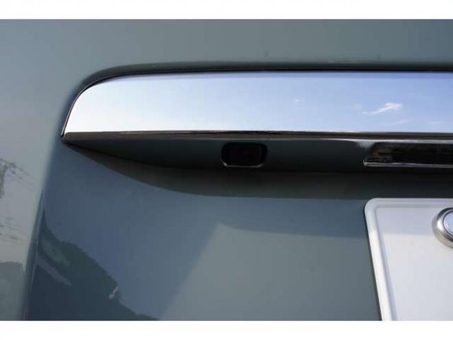 ハイエースバン2.8 スーパーGL ロング ディーゼルターボ 4WD　アースカラーPKG　アーバンカーキ　　両側パワースライドドア　デジタルインナーミラー　全方位カメラ　バックカメラ　寒冷地仕様　LEDヘッドライト　415コブラフラットベッドキット 登録済未使用車 2800