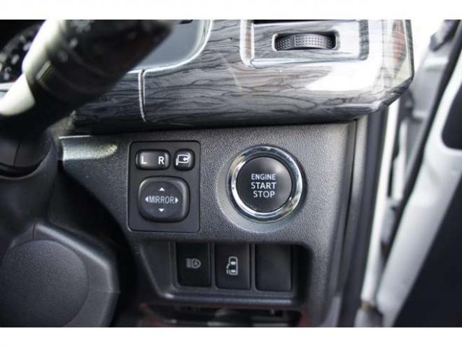ハイエース2.7 GL ロング ミドルルーフ 4WD　ワンオーナー　ケンウッド9インチナビTV　Bカメラ　フリップダウンモニター　ワークエクストラップ18インチAW　415コブラフロントスポイラー　ベッドキット　LEDヘッドライト　スマキー　AC100V 2700