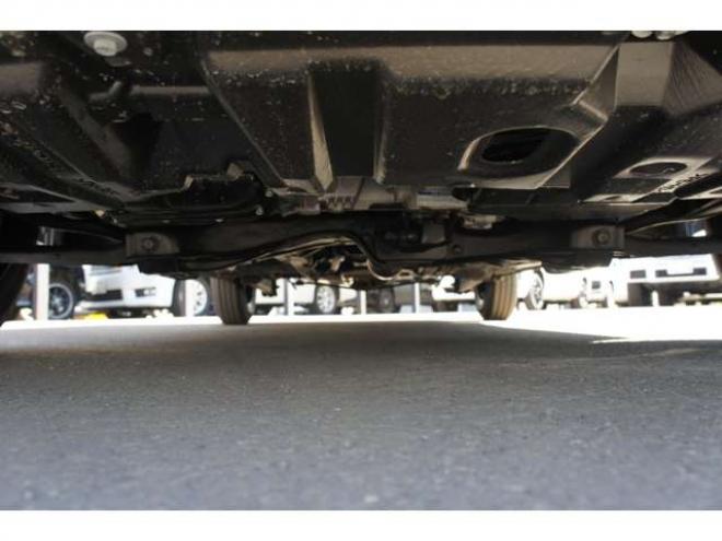 プロボックスバン1.5 F 4WD　走行500キロ　衝突軽減システム　純正LEDフォグ　電動格納ドアミラー オートライト 前後PW　ルームミラー内蔵Bカメラ　ドラレコ　Bluetooth&フルセグナビ 下廻防錆加工 フロアマット　ドアバイザー 社外14インチAW 1500