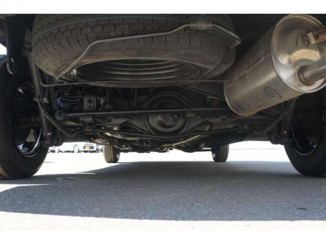 プロボックスバン1.5 F 4WD　走行500キロ　衝突軽減システム　純正LEDフォグ　電動格納ドアミラー オートライト 前後PW　ルームミラー内蔵Bカメラ　ドラレコ　Bluetooth&フルセグナビ 下廻防錆加工 フロアマット　ドアバイザー 社外14インチAW 1500