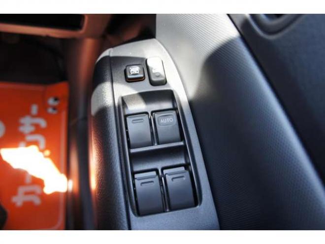 プロボックスバン1.5 F 4WD　走行500キロ　衝突軽減システム　純正LEDフォグ　電動格納ドアミラー オートライト 前後PW　ルームミラー内蔵Bカメラ　ドラレコ　Bluetooth&フルセグナビ 下廻防錆加工 フロアマット　ドアバイザー 社外14インチAW 1500