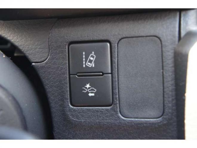 プロボックスバン1.5 F 4WD　走行500キロ　衝突軽減システム　純正LEDフォグ　電動格納ドアミラー オートライト 前後PW　ルームミラー内蔵Bカメラ　ドラレコ　Bluetooth&フルセグナビ 下廻防錆加工 フロアマット　ドアバイザー 社外14インチAW 1500