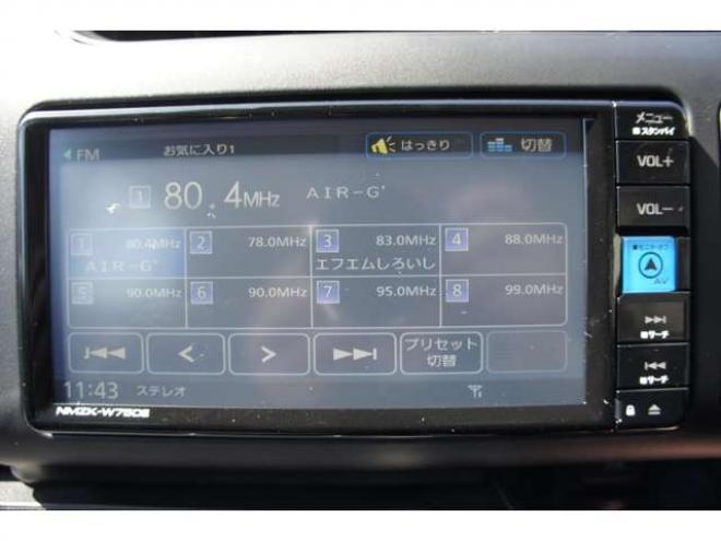 プロボックスバン1.5 F 4WD　走行500キロ　衝突軽減システム　純正LEDフォグ　電動格納ドアミラー オートライト 前後PW　ルームミラー内蔵Bカメラ　ドラレコ　Bluetooth&フルセグナビ 下廻防錆加工 フロアマット　ドアバイザー 社外14インチAW 1500