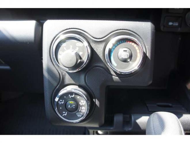 プロボックスバン1.5 F 4WD　走行500キロ　衝突軽減システム　純正LEDフォグ　電動格納ドアミラー オートライト 前後PW　ルームミラー内蔵Bカメラ　ドラレコ　Bluetooth&フルセグナビ 下廻防錆加工 フロアマット　ドアバイザー 社外14インチAW 1500