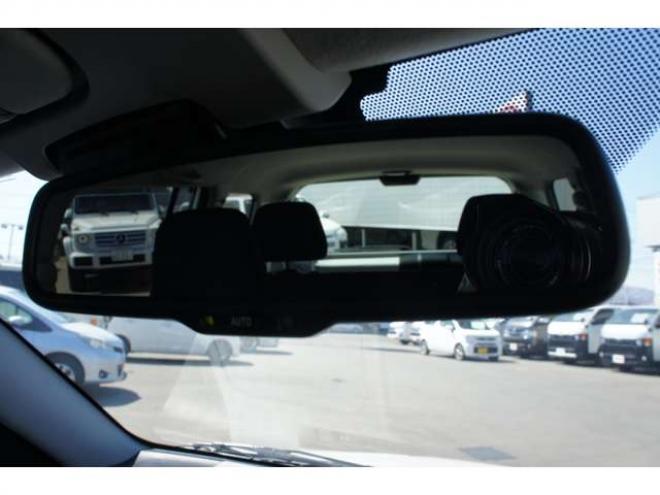 プロボックスバン1.5 F 4WD　走行500キロ　衝突軽減システム　純正LEDフォグ　電動格納ドアミラー オートライト 前後PW　ルームミラー内蔵Bカメラ　ドラレコ　Bluetooth&フルセグナビ 下廻防錆加工 フロアマット　ドアバイザー 社外14インチAW 1500