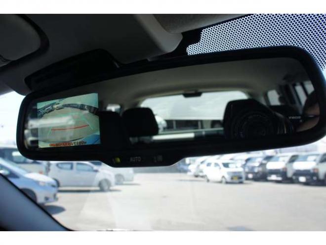 プロボックスバン1.5 F 4WD　走行500キロ　衝突軽減システム　純正LEDフォグ　電動格納ドアミラー オートライト 前後PW　ルームミラー内蔵Bカメラ　ドラレコ　Bluetooth&フルセグナビ 下廻防錆加工 フロアマット　ドアバイザー 社外14インチAW 1500