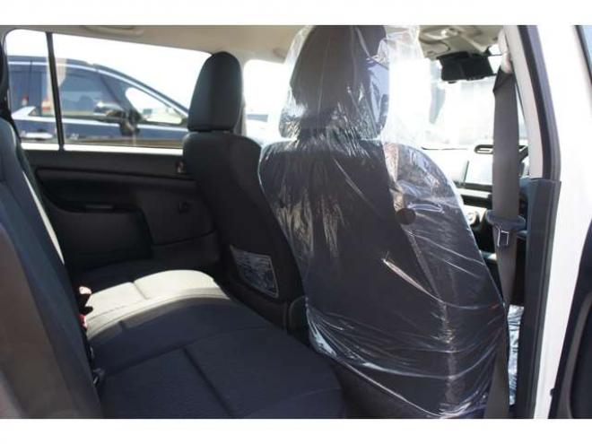 プロボックスバン1.5 F 4WD　走行500キロ　衝突軽減システム　純正LEDフォグ　電動格納ドアミラー オートライト 前後PW　ルームミラー内蔵Bカメラ　ドラレコ　Bluetooth&フルセグナビ 下廻防錆加工 フロアマット　ドアバイザー 社外14インチAW 1500