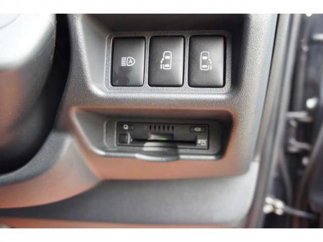 ハイエースバン2.8 スーパーGL ダークプライムII ロングボディ ディーゼルターボ 4WD　415COBRA　クリーンルック3Fスポ&BY2ボンネット&ステージ2ルーフスポ&バッドラッカーIII17インチAW&フラットベッドキット　ヨコハマPARADA17インチ　デジタルインナー　パノラマモニター　両側パワースライドドア 2800