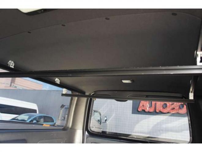 ハイエースバン2.8 スーパーGL ダークプライムII ロングボディ ディーゼルターボ 4WD　415COBRA　クリーンルック3Fスポ&BY2ボンネット&ステージ2ルーフスポ&バッドラッカーIII17インチAW&フラットベッドキット　ヨコハマPARADA17インチ　デジタルインナー　パノラマモニター　両側パワースライドドア 2800