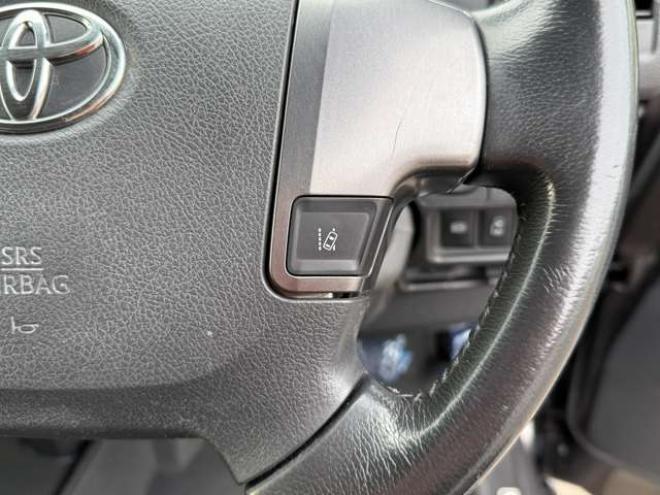 ハイエースバン2.8 スーパーGL 50TH アニバーサリー リミテッド ロングボディ ディーゼルターボ 4WD　415COBRA　CL-3 フロントリップスポイラー　ステージ2ルーフスポイラー　By2NEO　BADフェイスボンネット　ローフォルムフェンダー　ESSEX　ENCB　17インチブロンズホイール　ヨコハマパラダ　NEWパーツカスタム 2800