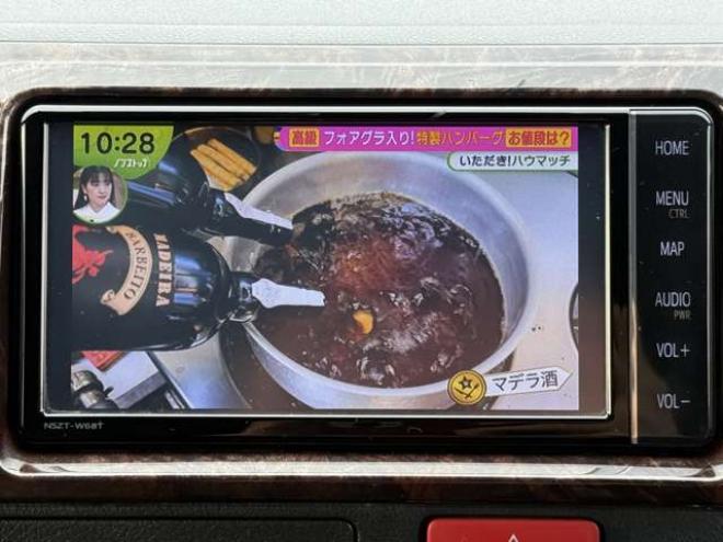 ハイエースバン2.8 スーパーGL 50TH アニバーサリー リミテッド ロングボディ ディーゼルターボ 4WD　415COBRA　CL-3 フロントリップスポイラー　ステージ2ルーフスポイラー　By2NEO　BADフェイスボンネット　ローフォルムフェンダー　ESSEX　ENCB　17インチブロンズホイール　ヨコハマパラダ　NEWパーツカスタム 2800