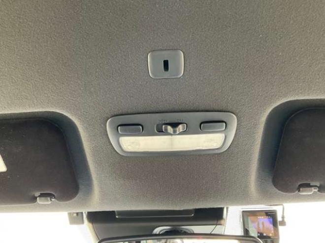 ハイエースバン2.8 スーパーGL ダークプライムII ロングボディ ディーゼルターボ 4WD　モデリスタフロントスポイラー　ワーク18インチAW　8インチナビTV 両側電動パワースライドドア 415COBRAフラットキット(ベッドキット) 2800