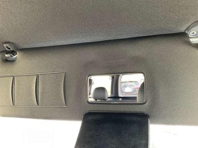 ハイエースバン2.8 スーパーGL ダークプライムII ロングボディ ディーゼルターボ 4WD　モデリスタフロントスポイラー　ワーク18インチAW　8インチナビTV 両側電動パワースライドドア 415COBRAフラットキット(ベッドキット) 2800