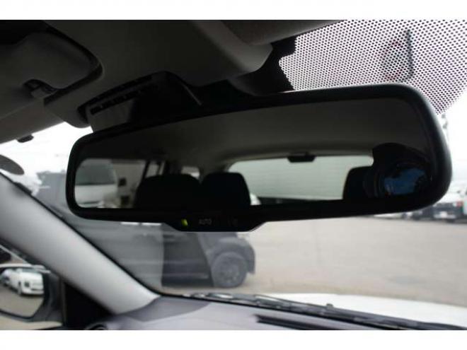 プロボックスバン1.5 F 4WD　登録済未使用車　衝突軽減システム　純正LEDフォグ　電動格納ドアミラー　オートライト　前後PW　ルームミラー内蔵Bカメラ　ドラレコ　Bluetooth&フルセグナビ　下廻防錆加工　フロアマット　ドアバイザー　社外AW 登録済未使用車 1500