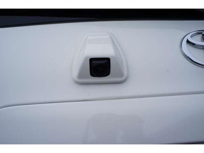 プロボックスバン1.5 F 4WD　登録済未使用車　衝突軽減システム　純正LEDフォグ　電動格納ドアミラー　オートライト　前後PW　ルームミラー内蔵Bカメラ　ドラレコ　Bluetooth&フルセグナビ　下廻防錆加工　フロアマット　ドアバイザー　社外AW 登録済未使用車 1500