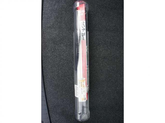 プロボックスバン1.5 F 4WD　登録済未使用車　衝突軽減システム　純正LEDフォグ　電動格納ドアミラー　オートライト　前後PW　ルームミラー内蔵Bカメラ　ドラレコ　Bluetooth&フルセグナビ　下廻防錆加工　フロアマット　ドアバイザー　社外AW 登録済未使用車 1500