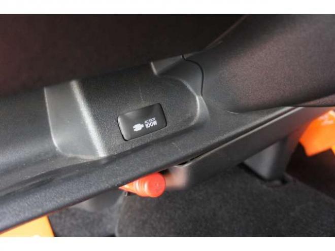 ハイエース2.7 GL ロング ファインテックツアラー 4WD　415COBRA　ファントムヘッドライトシステム&フェイスリフトキット&F/S/R/ルーフスポ/ボンネット/プレステージテールランプ&新作バッドラッカーHP-6　18インチAW　TOYO　H30　225/50R18 2700