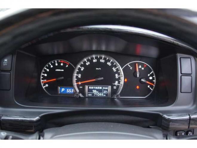 ハイエース2.7 GL ロング ファインテックツアラー 4WD　415COBRA　ファントムヘッドライトシステム&フェイスリフトキット&F/S/R/ルーフスポ/ボンネット/プレステージテールランプ&新作バッドラッカーHP-6　18インチAW　TOYO　H30　225/50R18 2700