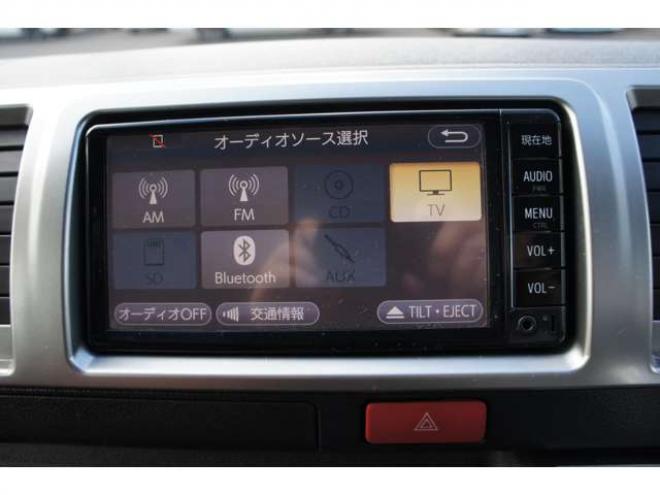 レジアスエース2.8 スーパーGL ロングボディ ディーゼルターボ 4WD　415COBRA丸目キット&CL3フロントリップ&ステージIリアスポ　415SAFARIオーバーフェンダー　ESSEXステラ16インチAW　TOYOオープンカントリーR/T　415COBRAベッドキット　寒冷地仕様　純正ETC 新品シートカバー 2800