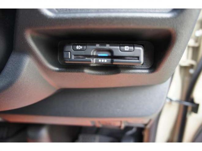 ハイエースバン2.8 スーパーGL ロング ディーゼルターボ 4WD　 2800