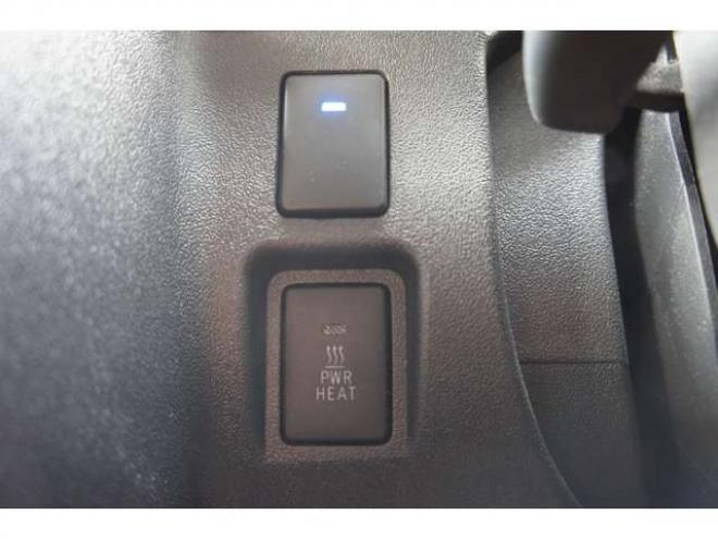 ハイエースバン2.8 スーパーGL ロング ディーゼルターボ 4WD　 2800