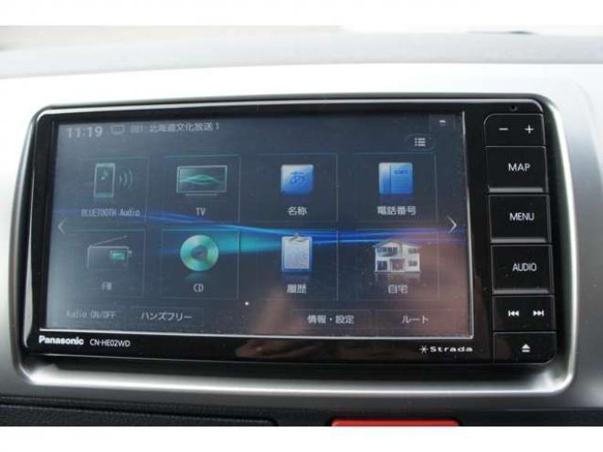 ハイエースバン2.8 スーパーGL ロング ディーゼルターボ 4WD　 2800