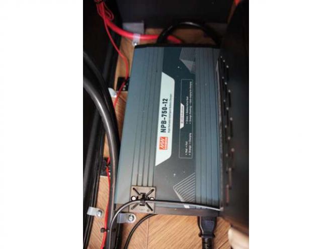 ハイエースバン2.8 スーパーGL ロング ディーゼルターボ 4WD　 2800