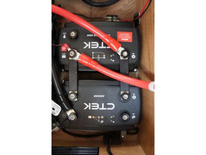 ハイエースバン2.8 スーパーGL ロング ディーゼルターボ 4WD　 2800