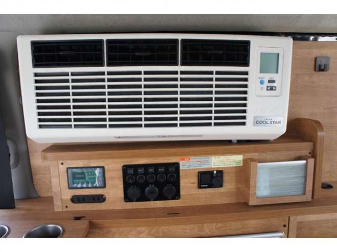 ハイエースバン2.8 スーパーGL ロング ディーゼルターボ 4WD　 2800