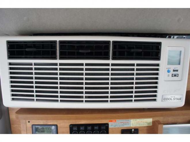 ハイエースバン2.8 スーパーGL ロング ディーゼルターボ 4WD　 2800