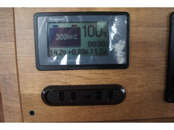 ハイエースバン2.8 スーパーGL ロング ディーゼルターボ 4WD　 2800