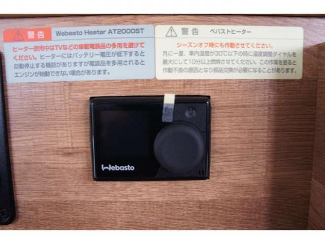 ハイエースバン2.8 スーパーGL ロング ディーゼルターボ 4WD　 2800