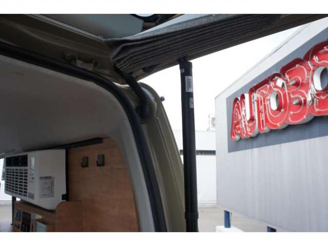 ハイエースバン2.8 スーパーGL ロング ディーゼルターボ 4WD　 2800