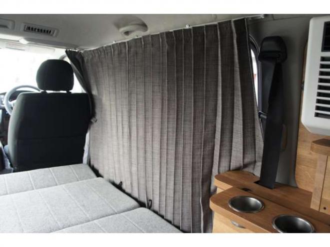 ハイエースバン2.8 スーパーGL ロング ディーゼルターボ 4WD　 2800