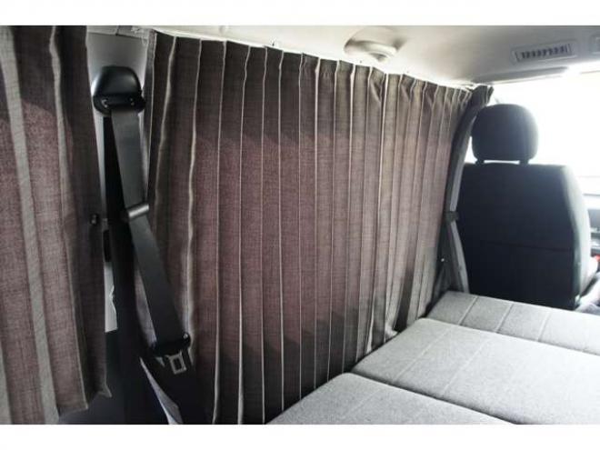 ハイエースバン2.8 スーパーGL ロング ディーゼルターボ 4WD　 2800