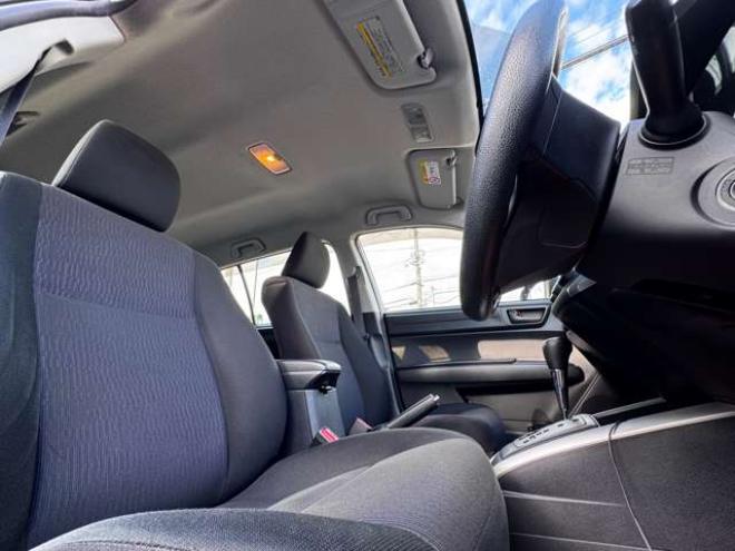 カローラフィールダー1.5 X  ビジネスパッケージ 4WD　キーレス・メモリーナビ・Bluetooth・横滑り防止・ワイパーデザイアー・ETC 1500