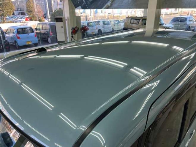 ピクシスメガL SAIII 4WD　スマートキー　プッシュスタート　純正ナビ　フルセグTV Bluetooth バックカメラ　両側パワースライドドア　LEDヘッド/フォグ　シートヒーター　衝突被害軽減　アイドリングストップ　新品15インチアルミタイヤ 660